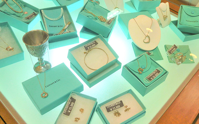 眼鏡屋工房画像1